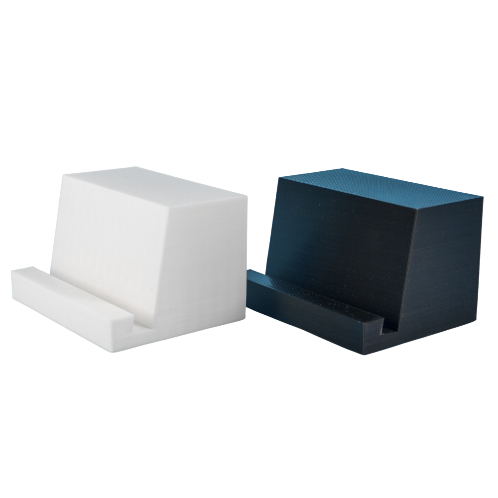 Domus <br> Exhibidor Sólido <br> Para Discos de Vinilo