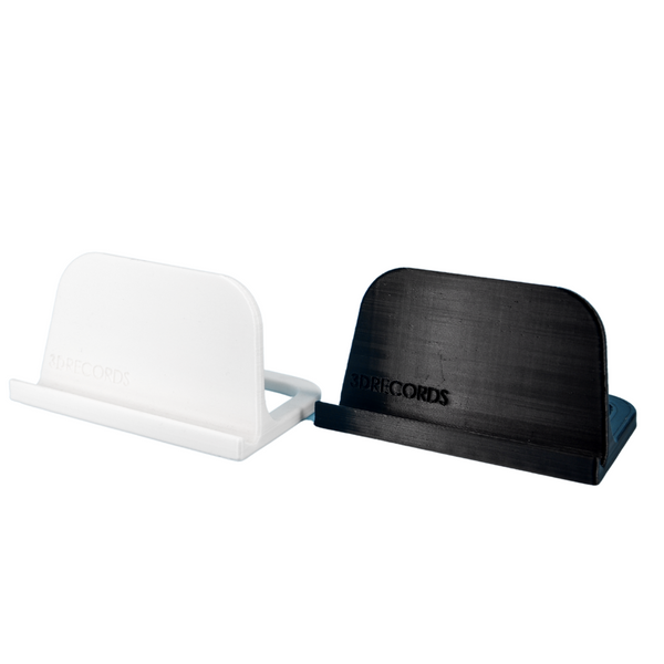 Barlac <br> Escultor de Portadas <br> Soporte de Vinilo