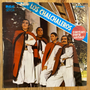 Los Chalchaleros<br>Cantan Para Usted 1974 <br>RCA Victor – XXPL1-712
