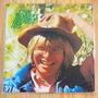 John Denver<br> John Denver's Greatest Hits 1975<br> RCA Victor – CPL1-0374