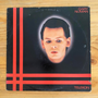 Gary Numan<br> Telekon 1980<br> ATCO Records – SD 32-103