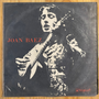 Joan Baez<br>Joan Baez<br>Vanguard – 70.041
