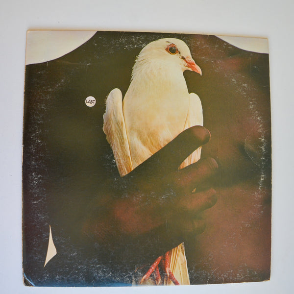 Santana <br> Greatest Hits 1974 <br> Columbia - PC 33050