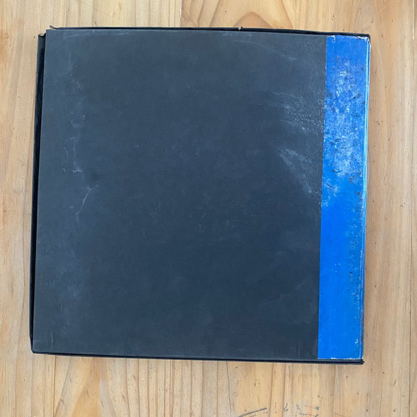 Fred Astaire <br>The Astaire Story 1978 <br>Verve Records – 70-5554