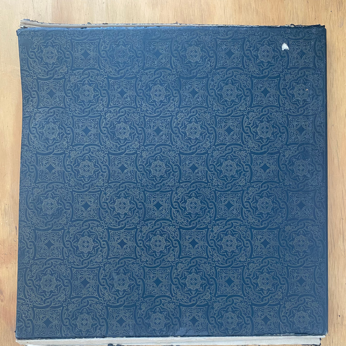 Nino Rota<br> Romeo & Juliet: Complete Motion Picture Soundtrack 1972 <br> Capitol Records – SWDR-289