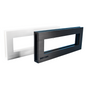 Vast <br> Soporte de Pared <br> Para Exhibir Vinilos como Arte