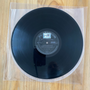 Las Consentidas<br> Estas Son Las Consentidas<br> RCA Victor – CML-2681-X