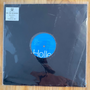 Spice Girls<br> Holler! 2000 <br> Virgin – VSTFDJ1788