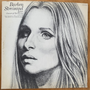 Barbra Streisand<br>Live Concert At The Forum<br>Columbia – KC 31760