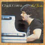Chick Corea<br>La Fiesta 1981<br>Happy Bird – B 90 061