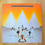 Earth, wind & Fire <br> Spirit <br> Columbia - PC 34241