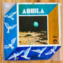 Aquila <br> Aquila 1974 <br> Alba – ALD-005