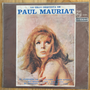 Paul Mauriat Y Su Orquesta<br> La Gran Orquesta De Paul Mauriat 1970 <br> Philips – LP-30024