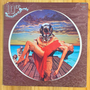 10cc <br> Deceptive Bends 1977 <br> Mercury – SRM-1-3702