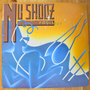 Nu Shooz <br> Poolside 1986 <br> Atlantic – A1 81647