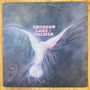 Emerson, Lake & Palmer <br> Emerson, Lake & Palmer 1971 <br> Cotillion – SD 9040