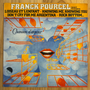 Franck Pourcel<br> Chanson D’Amour<br> EMI – 5170