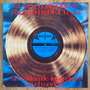 Fausto Papetti<br> El Disco De Oro De Fausto Papetti Sax 1973 <br> Asfona – 13.042