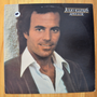 Julio Iglesias <br> Aimer La Vie 1981 <br> CBS – DJL-50322