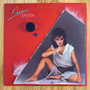 Sheena Easton <br> A Private Heaven 1984 <br> EMI America – ST-17132