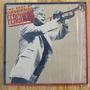 Maynard Ferguson<br> The Best Of Maynard Ferguson 1980<br> Columbia – JC 36361