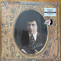 Frankie Valli<br>Gold 1975 <br>Private Stock – PS 2001