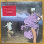 Captain & Tennille<br> Dream 1978<br> A&M Records – SP-4707