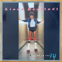Linda Ronstadt<br>Living In The USA 1978 <br>Asylum Records – 6E-155