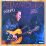 Altemar Dutra <br> Inédito 1983 <br> RCA – 103.0615