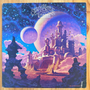 Starcastle <br> Citadel 1977 <br> Epic – PE 34935