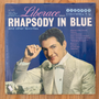 Liberace<br>Plays Rhapsody In Blue And Other Favorites<br>Harmony – HL 7237