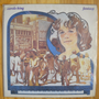 Carole King <br> Fantasia 1973 <br> A&M Records – 30042