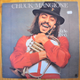 Chuck Mangione <br> Feels So Good 1977 <br> A&M Records – SP-4658