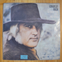 Charlie Rich <br> La Chica Mas Linda Del Mundo 1974 <br> CBS – (S)LPC 37103