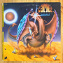 Camel <br> Mirage 1974 <br> Janus Records – JXS 7009