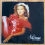 Silvana Di Lorenzo<br> Silvana Di Lorenzo 1983<br> RCA Victor – TLP-50043