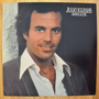 Julio Iglesias <br> Aimer La Vie 1981 <br> CBS – DJL-50322