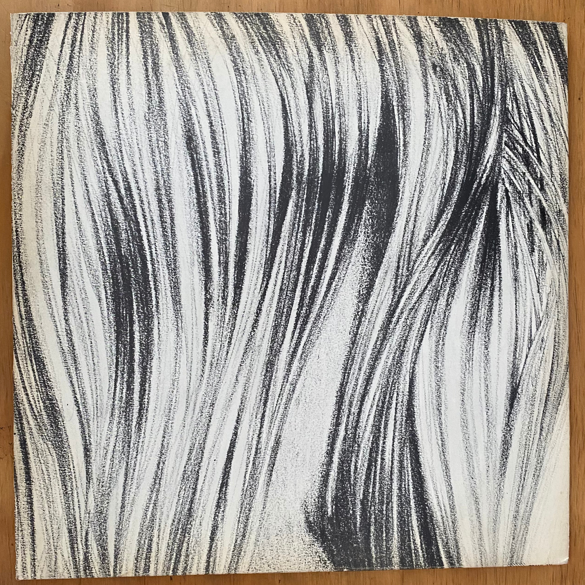 Barbra Streisand<br>Live Concert At The Forum<br>Columbia – KC 31760