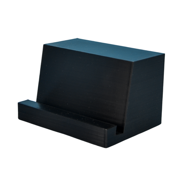 Domus <br> Soporte Exhibidor Bold para Disco Vinilo