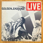 Golden Earring <br> Live 1977 <br> MCA Records – MCA2-8009