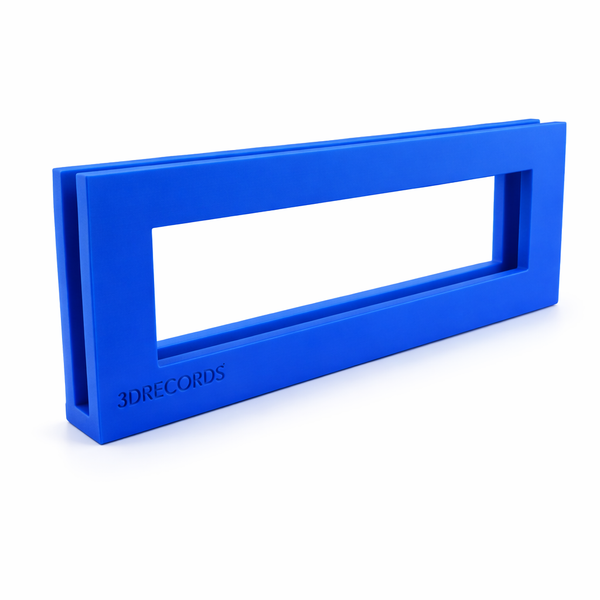 Vast <br> Soporte de Pared <br> Para Exhibir Vinilos como Arte