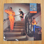 Kool & The Gang <br> Ladies Night 1979 <br> De-Lite Records - DSR-9513