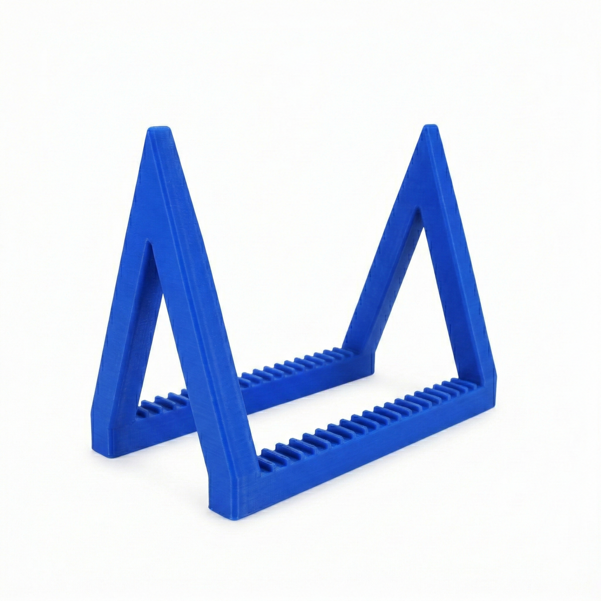 Notare <br> Soporte de Diseño <br> Para Exhibir 20 Vinilos