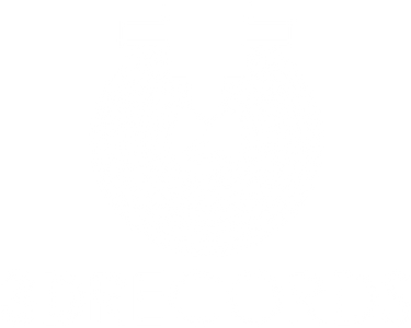 3D Records