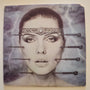 Debbie Harry <br> KooKoo 1981 <br> Chrysalis - CHR 1347