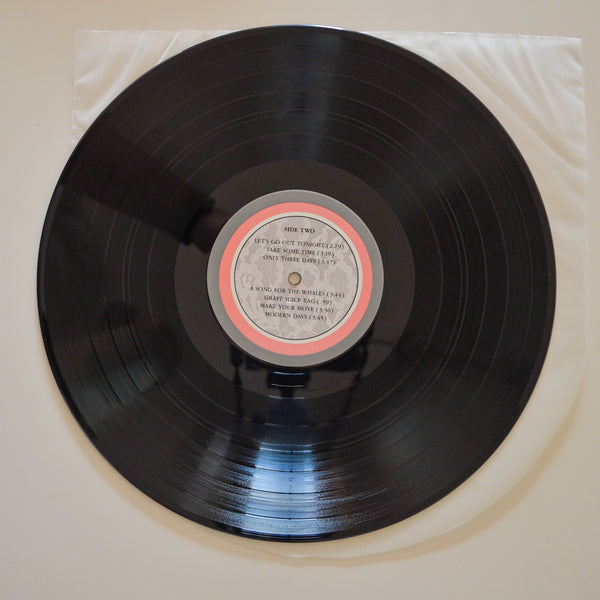 Slo Grown # 2 <br> A Collection Presented By The EOC of SLO County <br> San Luis Records
