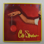 Cat Stevens <br> Izitso 1977 <br> A&M Records - SP 4702