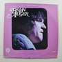 Brian Auger <br> Brian Auger 1975 <br> Springboard - SPB 4044