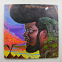 Buddy Miles <br> A Message To The People 1971 <br> Mercury - SRM 1 608