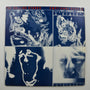 The Rolling Stones <br> Emotional Rescue 1980 <br> Rolling Stones Records - COC 16015